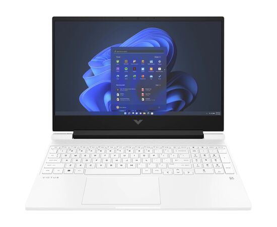 Ноутбук HP Victus 15-fa1033nn (A0MY5EA)