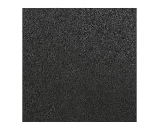 Еженедельник Buromax датированный 2026 PRIME, А5 черный (BM.2196-01), изображение 6