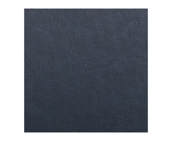 Еженедельник Buromax датированный 2026 PRIME, А5 темно-синий (BM.2196-03), изображение 6 Еженедельник Buromax датированный 2026 PRIME, А5 темно-синий (BM.2196-03), изображение 6