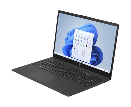 Ноутбук HP 15-fc0086ua (B4LV8EA), изображение 3