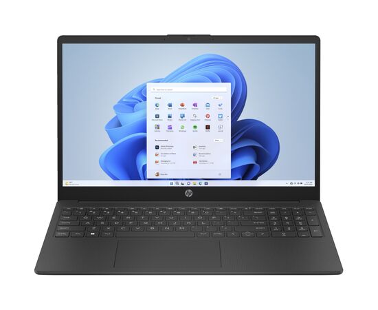 Ноутбук HP 15-fc0086ua (B4LV8EA)