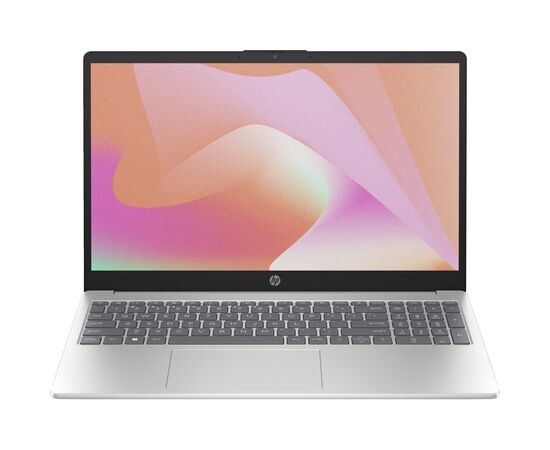 Ноутбук HP 15-fc0087ua (B4LV9EA)