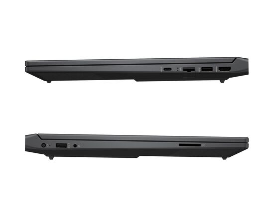 Ноутбук HP Victus 15-fa1028ua (B83A4EA), зображення 4