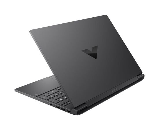 Ноутбук HP Victus 15-fa1028ua (B83A4EA), зображення 6