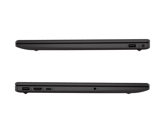 Ноутбук HP 255 G10 (AD1X4ET), изображение 4