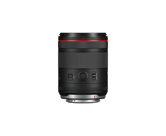 Объектив Canon RF 24mm F1.4L VCM (6907C005), изображение 2 Объектив Canon RF 24mm F1.4L VCM (6907C005), изображение 2