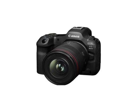 Объектив Canon RF 24mm F1.4L VCM (6907C005), изображение 4 Объектив Canon RF 24mm F1.4L VCM (6907C005), изображение 4