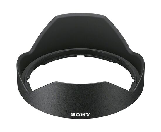 Об'єктив Sony FE 24-50mm F/2.8 G (SEL2450G.SYX), зображення 11 Об'єктив Sony FE 24-50mm F/2.8 G (SEL2450G.SYX), зображення 11