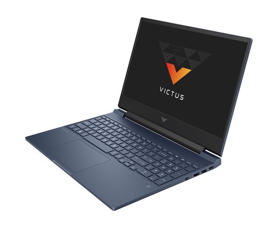 Ноутбук HP Victus 15-fa2705ua (BF1H2EA), зображення 3