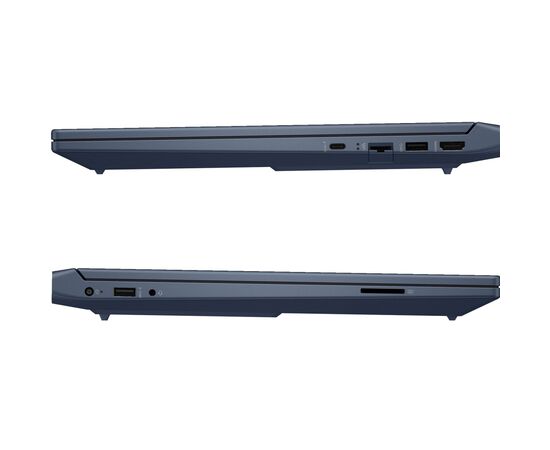 Ноутбук HP Victus 15-fa2705ua (BF1H2EA), зображення 4