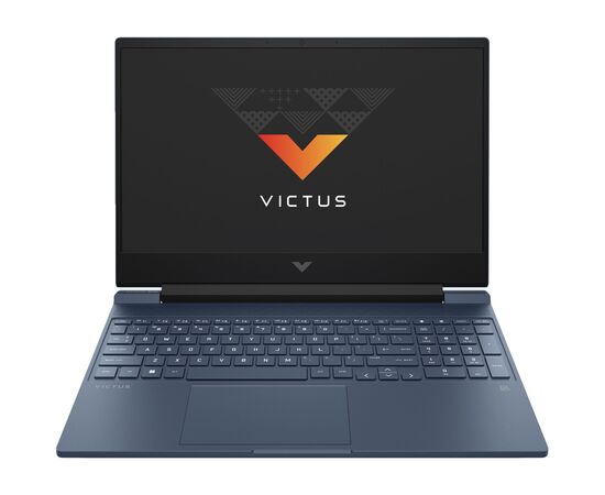 Ноутбук HP Victus 15-fa2705ua (BF1H2EA)