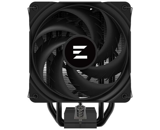 Кулер до процесора Zalman CNPS9XPERFORMAPLUSBLACK, зображення 2 Кулер до процесора Zalman CNPS9XPERFORMAPLUSBLACK, зображення 2