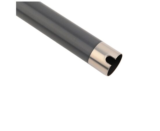 Вал тефлоновый Samsung ML-2160 JC66-03089A Classic Makkon (ZMNC-SAM-2160-UPR), изображение 2 Вал тефлоновый Samsung ML-2160 JC66-03089A Classic Makkon (ZMNC-SAM-2160-UPR), изображение 2
