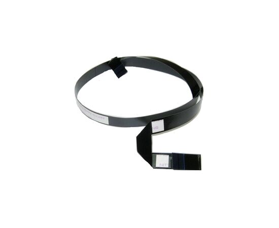 Шлейф Samsung SCX-3200/3205 / JC39-01420A scanner VTC (JC39-01420VTC) Шлейф Samsung SCX-3200/3205 / JC39-01420A scanner VTC (JC39-01420VTC)