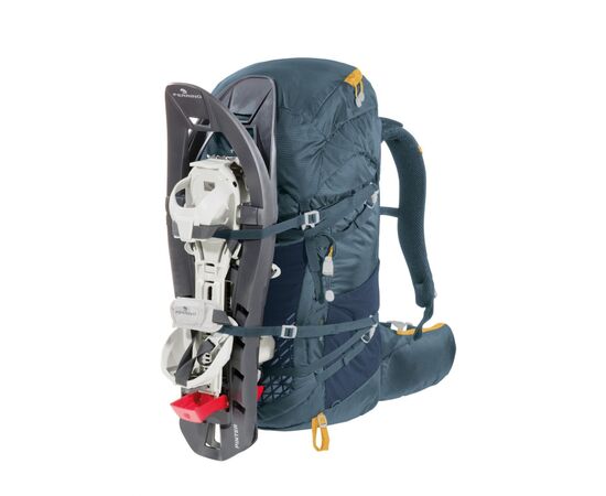 Рюкзак туристичний Ferrino Agile 45L Blue (75228NBB) (931787), зображення 5 Рюкзак туристичний Ferrino Agile 45L Blue (75228NBB) (931787), зображення 5