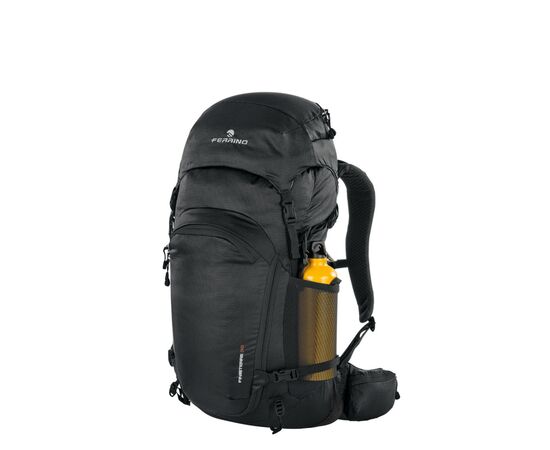 Рюкзак туристичний Ferrino Finisterre 30L Black (75746QCC) (931792), зображення 5 Рюкзак туристичний Ferrino Finisterre 30L Black (75746QCC) (931792), зображення 5