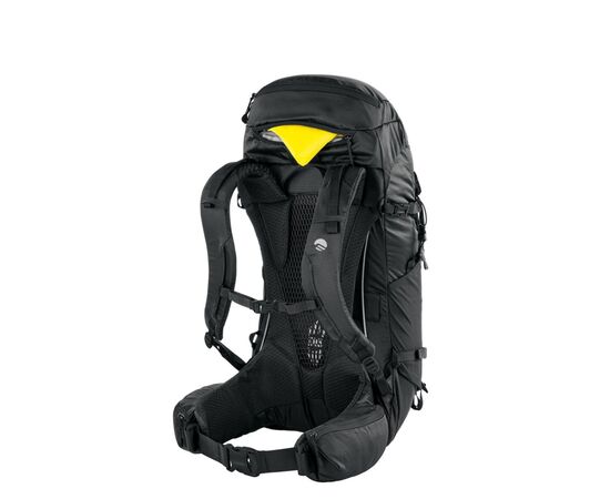 Рюкзак туристичний Ferrino Finisterre 30L Black (75746QCC) (931792), зображення 8 Рюкзак туристичний Ferrino Finisterre 30L Black (75746QCC) (931792), зображення 8