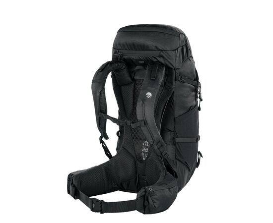 Рюкзак туристичний Ferrino Finisterre 48L Black (75754QCC) (926473), зображення 2 Рюкзак туристичний Ferrino Finisterre 48L Black (75754QCC) (926473), зображення 2