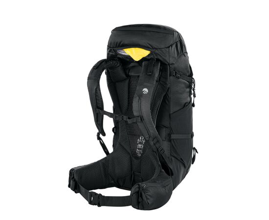 Рюкзак туристичний Ferrino Finisterre 48L Black (75754QCC) (926473), зображення 8 Рюкзак туристичний Ferrino Finisterre 48L Black (75754QCC) (926473), зображення 8