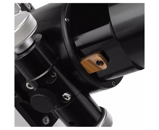 Телескоп Bresser Messier AR102xs EXOS-2 PMC-Eight Goto (4742460) (931718), изображение 5 Телескоп Bresser Messier AR102xs EXOS-2 PMC-Eight Goto (4742460) (931718), изображение 5