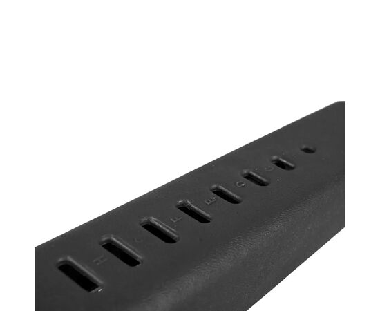 Кресло складное Bo-Camp Saint-Tropez Blue (1204784) (DAS303394), изображение 6 Кресло складное Bo-Camp Saint-Tropez Blue (1204784) (DAS303394), изображение 6