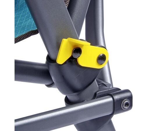 Кресло складное Uquip Justy XL Blue/Grey (244037) (DAS303232), изображение 8 Кресло складное Uquip Justy XL Blue/Grey (244037) (DAS303232), изображение 8