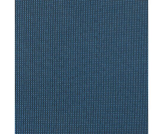 Шезлонг Bo-Camp Copa Rio Ocean (1211968) (DAS303259), изображение 10 Шезлонг Bo-Camp Copa Rio Ocean (1211968) (DAS303259), изображение 10