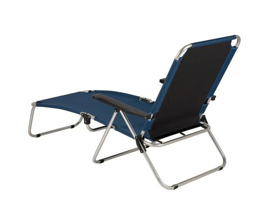 Шезлонг Bo-Camp Copa Rio Ocean (1211968) (DAS303259), изображение 5 Шезлонг Bo-Camp Copa Rio Ocean (1211968) (DAS303259), изображение 5