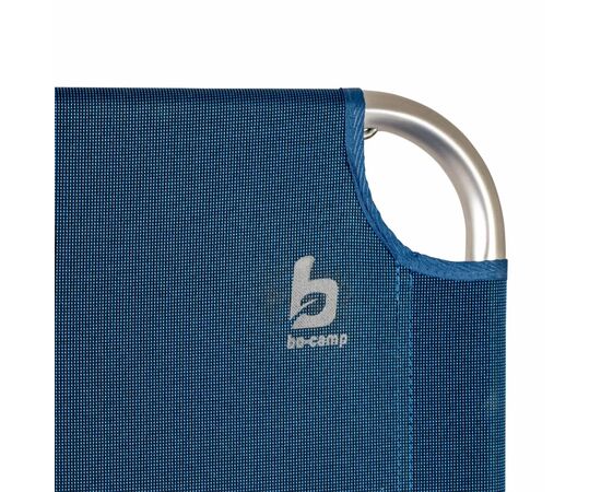 Шезлонг Bo-Camp Copa Rio Ocean (1211968) (DAS303259), изображение 9 Шезлонг Bo-Camp Copa Rio Ocean (1211968) (DAS303259), изображение 9