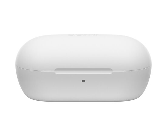 Навушники Sony WF-C710N White (WFC710NW.E), зображення 7 Навушники Sony WF-C710N White (WFC710NW.E), зображення 7