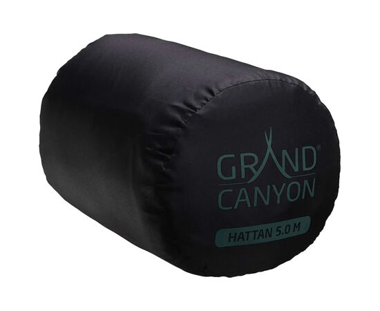 Туристический коврик Grand Canyon Hattan 3.8 M Botanical Garden (350002) (DAS303321), изображение 3 Туристический коврик Grand Canyon Hattan 3.8 M Botanical Garden (350002) (DAS303321), изображение 3