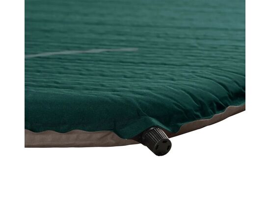 Туристический коврик Grand Canyon Hattan 3.8 M Botanical Garden (350002) (DAS303321), изображение 5 Туристический коврик Grand Canyon Hattan 3.8 M Botanical Garden (350002) (DAS303321), изображение 5