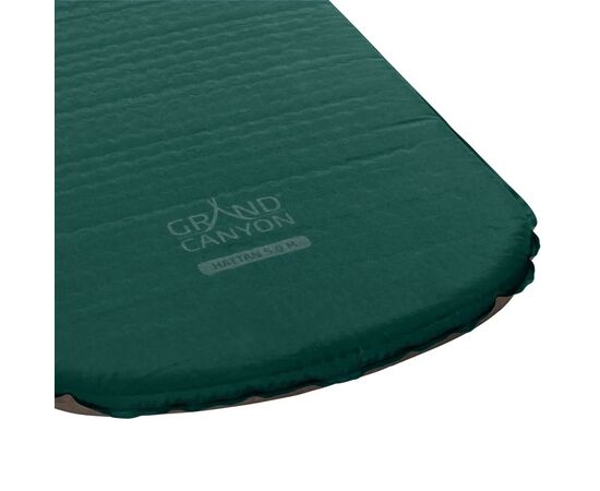 Туристический коврик Grand Canyon Hattan 3.8 M Botanical Garden (350002) (DAS303321), изображение 6 Туристический коврик Grand Canyon Hattan 3.8 M Botanical Garden (350002) (DAS303321), изображение 6