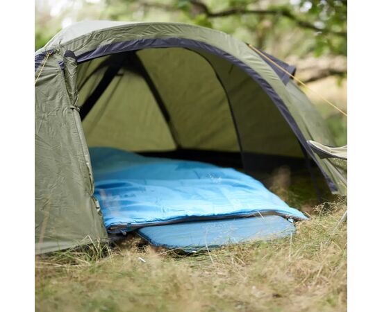 Туристический коврик Grand Canyon Hattan 3.8 M Botanical Garden (350002) (DAS303321), изображение 7 Туристический коврик Grand Canyon Hattan 3.8 M Botanical Garden (350002) (DAS303321), изображение 7