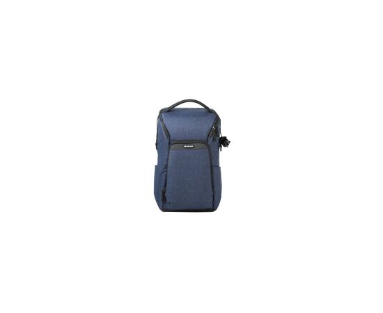 Рюкзак туристический Vanguard Vesta Aspire 41 Navy (Vesta Aspire 41 NV) (DAS301110), изображение 10 Рюкзак туристический Vanguard Vesta Aspire 41 Navy (Vesta Aspire 41 NV) (DAS301110), изображение 10