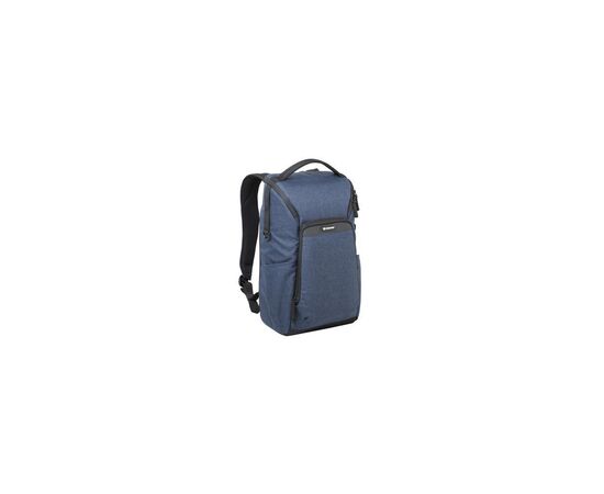 Рюкзак туристический Vanguard Vesta Aspire 41 Navy (Vesta Aspire 41 NV) (DAS301110), изображение 11 Рюкзак туристический Vanguard Vesta Aspire 41 Navy (Vesta Aspire 41 NV) (DAS301110), изображение 11