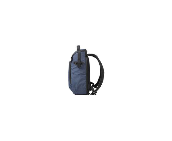 Рюкзак туристический Vanguard Vesta Aspire 41 Navy (Vesta Aspire 41 NV) (DAS301110), изображение 12 Рюкзак туристический Vanguard Vesta Aspire 41 Navy (Vesta Aspire 41 NV) (DAS301110), изображение 12