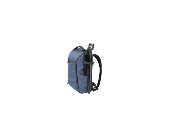 Рюкзак туристический Vanguard Vesta Aspire 41 Navy (Vesta Aspire 41 NV) (DAS301110), изображение 3 Рюкзак туристический Vanguard Vesta Aspire 41 Navy (Vesta Aspire 41 NV) (DAS301110), изображение 3