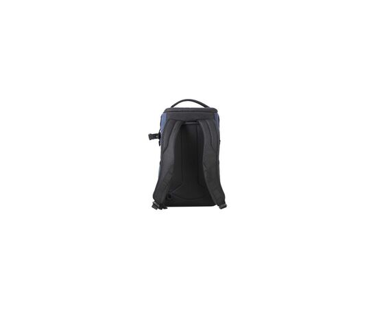 Рюкзак туристический Vanguard Vesta Aspire 41 Navy (Vesta Aspire 41 NV) (DAS301110), изображение 6 Рюкзак туристический Vanguard Vesta Aspire 41 Navy (Vesta Aspire 41 NV) (DAS301110), изображение 6