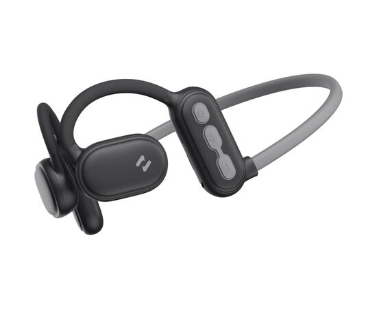 Наушники Havit E553BT FreeGo Pro ENC Black (HV-E553BT-BK), изображение 2 Наушники Havit E553BT FreeGo Pro ENC Black (HV-E553BT-BK), изображение 2