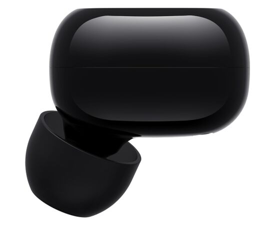 Наушники Havit TW925 Black (HV-TW925), изображение 3 Наушники Havit TW925 Black (HV-TW925), изображение 3