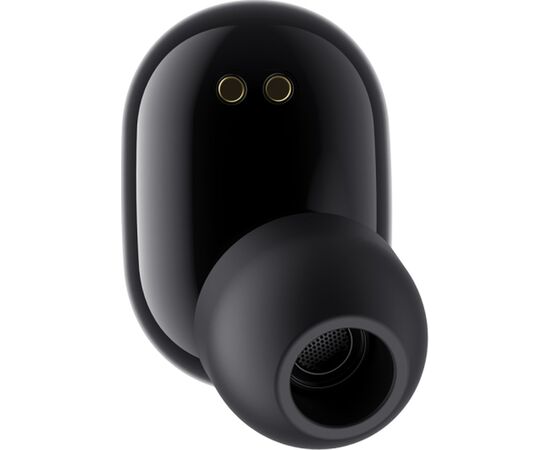 Наушники Havit TW925 Black (HV-TW925), изображение 4 Наушники Havit TW925 Black (HV-TW925), изображение 4