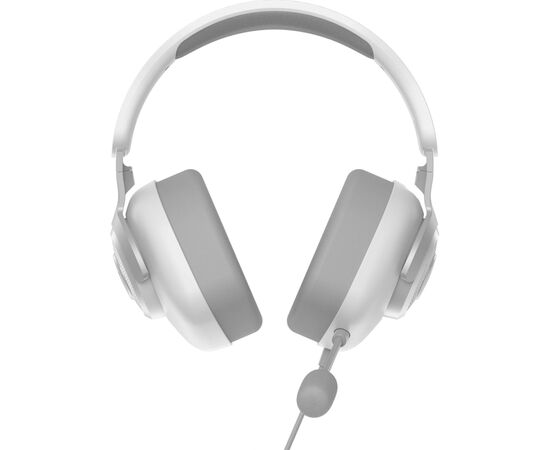 Наушники Havit HV-H2230d White (HV-H2230d), изображение 2 Наушники Havit HV-H2230d White (HV-H2230d), изображение 2