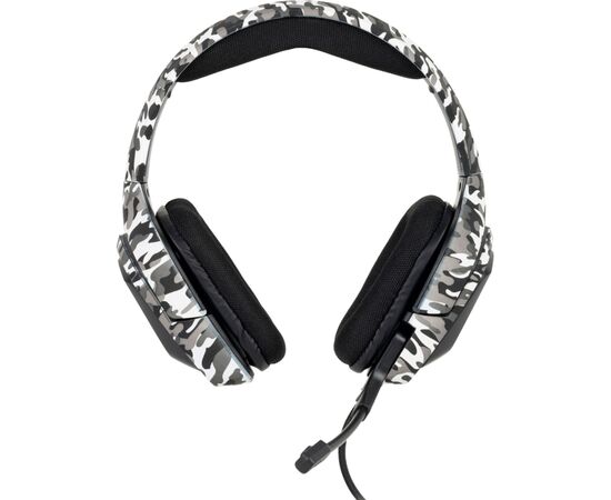Наушники Havit HV-H653d Camouflage (HV-H653d), изображение 2 Наушники Havit HV-H653d Camouflage (HV-H653d), изображение 2