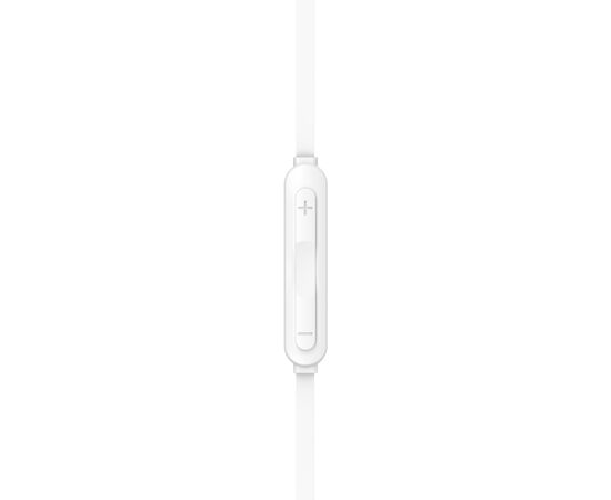 Наушники Havit HV-E336C USB-C White (HV-E336C), изображение 3 Наушники Havit HV-E336C USB-C White (HV-E336C), изображение 3