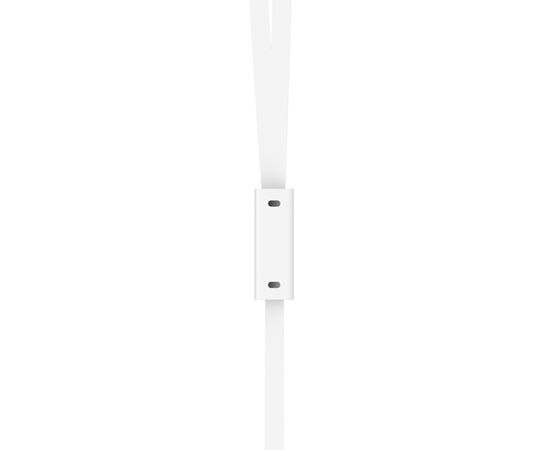 Наушники Havit HV-E336C USB-C White (HV-E336C), изображение 4 Наушники Havit HV-E336C USB-C White (HV-E336C), изображение 4