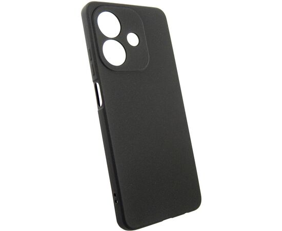 Чехол для мобильного телефона Dengos Carbon OPPO A40m Black (DG-TPU-CRBN-234), изображение 2 Чехол для мобильного телефона Dengos Carbon OPPO A40m Black (DG-TPU-CRBN-234), изображение 2