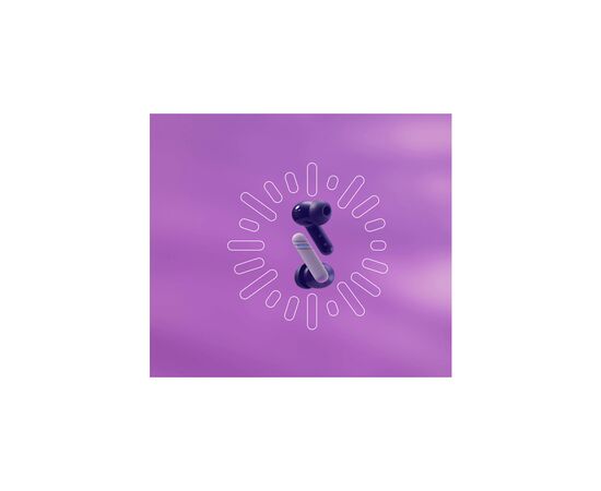 Наушники Trust GTX 409 Oxxie White (25478), изображение 4 Наушники Trust GTX 409 Oxxie White (25478), изображение 4