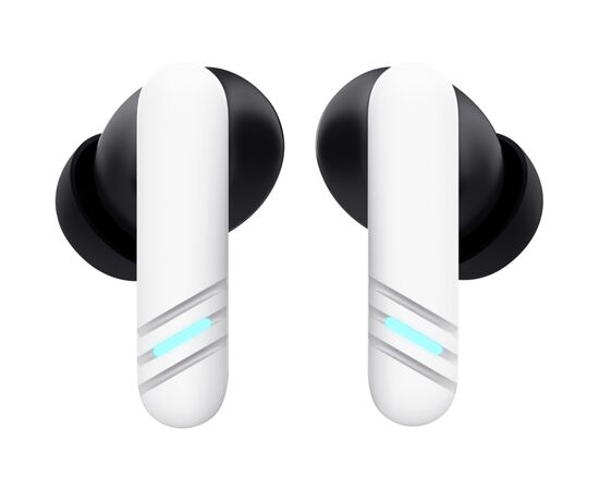 Наушники Trust GTX 409 Oxxie White (25478), изображение 7 Наушники Trust GTX 409 Oxxie White (25478), изображение 7