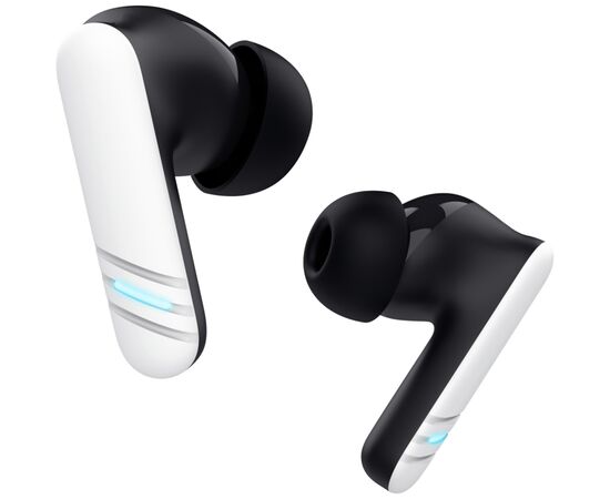 Наушники Trust GTX 409 Oxxie White (25478), изображение 8 Наушники Trust GTX 409 Oxxie White (25478), изображение 8